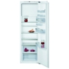 Picture of Neff KI2823FF0G 177cm Integrated In Column Fridge With Ice Box