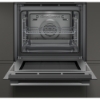 Picture of Neff B1GCC0AN0B CircoTherm Single Oven – STAINLESS STEEL