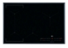 Picture of AEG IAE84421FB 80cm Induction Hob With SenseBoil
