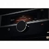 Picture of AEG KMK968000M Combination Microwave Oven Stainless Steel