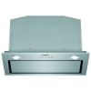 Picture of Siemens LB57574GB IQ-500 52cm Canopy Hood – STAINLESS STEEL