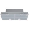 Picture of Siemens IQ-300 LB75565GB 73 cm Canopy Cooker Hood - Silver