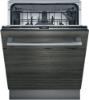 Picture of Siemens: SN93HX60CG iQ300 Fully Integrated Dishwasher