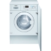 Picture of Siemens WK14D322GB 7kg IQ-300 Fully Integrated Washer Dryer