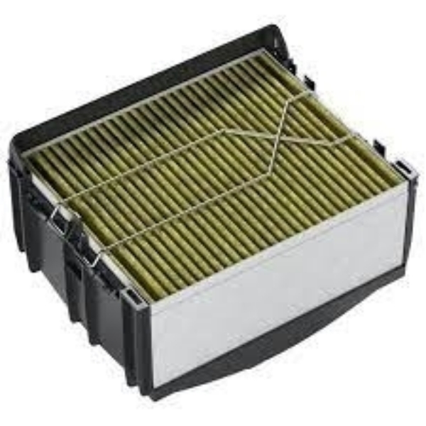 Picture of DWZ1DX1I6 Bosch CleanAir Plus Anti-Pollen Internal Recirculation Kit