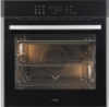 Picture of CDA SL400SS Built In Electric Single Oven Stainless Steel