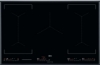 Picture of AEG Induction Hob Built-in with Active Touch 80cm | IKE85651FB