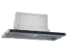 Picture of Neff D49PU54X1B 90cm Telescopic Hood – STAINLESS STEEL