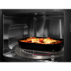 Picture of AEG MBE2658SEB Built In Microwave Black