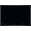 Picture of AEG IKK86681FB 80cm Induction Hob With Total Flex