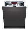 Picture of Neff S187ECX23G 60cm Fully Integrated Dishwasher