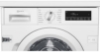 Picture of Neff W544BX2GB 8kg Fully Integrated Washing Machine