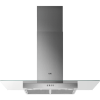 Picture of AEG DTB3954M 90cm Chimney Hood