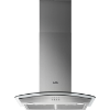 Picture of AEG DTB3653M 60cm Chimney Hood