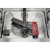 Picture of AEG FSS63607P Fully Integrated Dishwasher