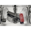 Picture of AEG FSK52917Z  60cm Integrated Dishwasher With Cutlery Tray