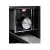Picture of AEG KDE911424B 14cm Handless Warming Draw Gloss Black