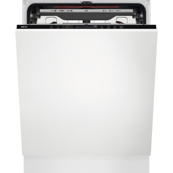 Picture of AEG FSK75757P Fully Integrated Dishwasher