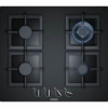 Picture of Siemens EP6A6HB20 60cm Gas Hob