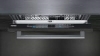 Picture of Siemens SN61IX12TG Integrated Full Size Dishwasher