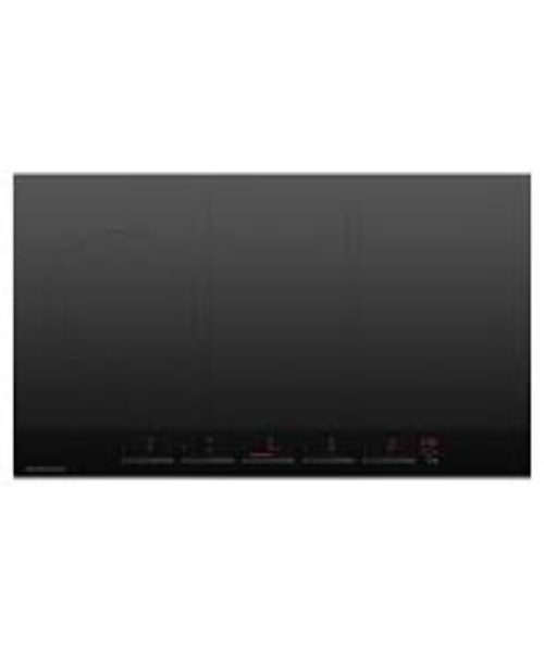 Picture of Fisher & Paykel CI905DTB4 Induction Hob *USE DISCOUNT CODE SAVE100 FOR £100 OFF*