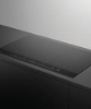 Picture of Fisher & Paykel CI905DTB4 Induction Hob *USE DISCOUNT CODE SAVE100 FOR £100 OFF*