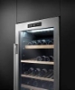 Picture of Fisher Paykel RF356RDWX1 Series 7 60cm Freestanding Dual Zone Wine Cooler – STAINLESS STEEL