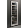 Picture of Fisher & Paykel RF306RDWX1 Wine Cabinet - 127 Bottles