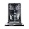 Picture of CDA CDI4121 Integrated Dishwasher 45cm