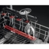 Picture of AEG FSE74747P  Fully integrated Dishwasher