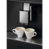 Picture of AEG KKA894500T Integrated Coffee Machine Matt Black