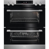 Picture of AEG DUK531160M Integrated Oven 45 l A Stainless Steel