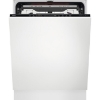 Picture of AEG FSK93848P 60cm Fully integrated Dishwasher with Comfortlift