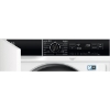 Picture of AEG LF7C8636BI 8kg Series 7000 Fully Integrated ProSteam Washing Machine