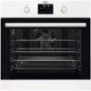 Picture of AEG BEB335061W Integrated Oven 72 l A+ White