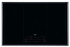 Picture of AEG IKE85751FB 80cm Maxisense Induction Hob