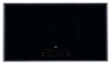 Picture of AEG IKE95751FB 90cm Induction Hob