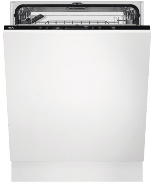 Picture of AEG FSK52617Z 60cm Built In Dishwasher