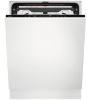 Picture of AEG FSK83828P 60cm Fully integrated Dishwasher With Comfortlift