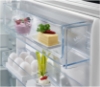 Picture of AEG OSC6N181ES 177cm Integrated 70/30 Frost Free Fridge Freezer