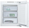 Picture of Neff GI1113FE0 72cm Integrated In Column Freezer