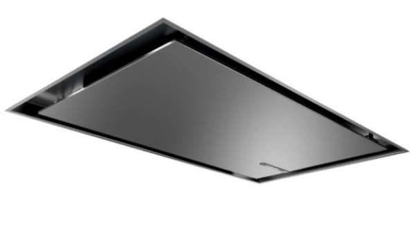 Picture of Bosch DRC97AQ50B 90cm Celling Cooker Hood