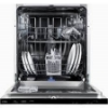 Picture of CDA CDI6121 Int 60cm dishwasher