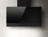 Picture of Elica SUPER-PLAT-BLK Wall Mounted Hood - Black