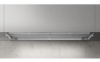 Picture of Elica BOXIN-AD-120 120cm Canopy Hood – STAINLESS STEEL