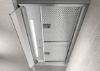 Picture of Elica BOXIN-AD-60 60cm Canopy Hood – STAINLESS STEEL