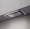 Picture of ELICA LANE-60-SS CANOPY HOOD - STAINLESS STEEL