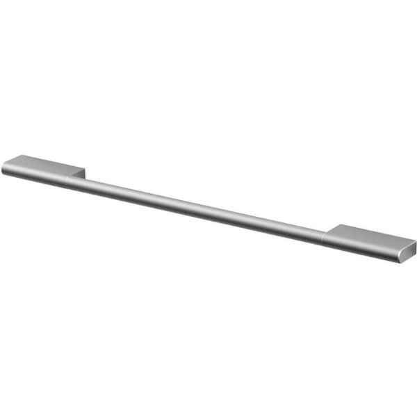 Picture of Fisher & Paykel AHSOBDD60S Round Handle for Oven or DishDrawer 60cm - Single