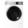 Picture of Fisher And Paykel WH1060S1 10kg Washing Machine