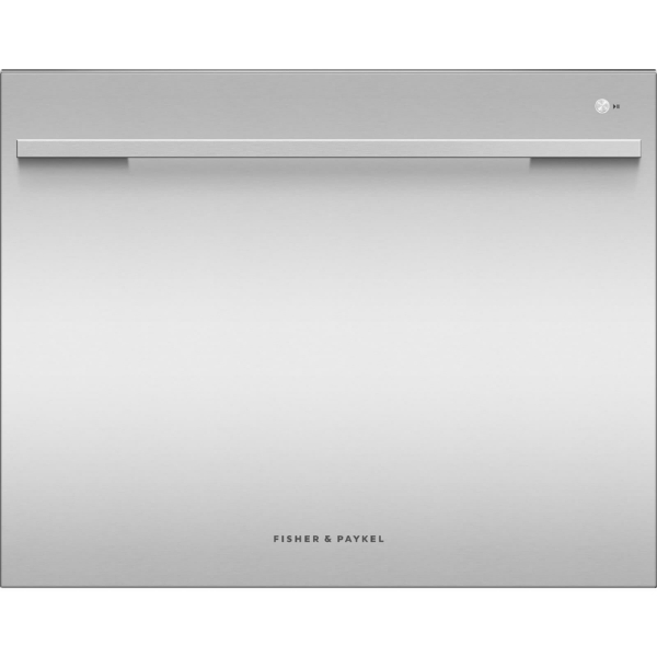 Picture of Fisher & Paykel DD60SDFHTX9 Dishwasher Dish Drawer